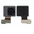 Replacement Front Camera For Samsung Galaxy Note 20 Selfie Camera By - Maxbhi Com