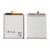 Battery For Samsung Galaxy A01 Core By - Maxbhi Com