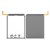 Battery For Samsung Galaxy Note 20 By - Maxbhi Com