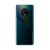 Full Body Housing For Infinix Note 7 Black - Maxbhi Com