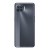 Full Body Housing For Oppo F17 Pro Black - Maxbhi Com