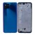 Full Body Housing For Oppo F17 Pro Blue - Maxbhi Com