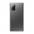 Full Body Housing For Samsung Galaxy Note 20 Black - Maxbhi Com