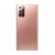 Full Body Housing For Samsung Galaxy Note 20 Bronze - Maxbhi Com