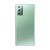 Full Body Housing For Samsung Galaxy Note 20 Green - Maxbhi Com