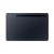 Full Body Housing For Samsung Galaxy Tab S7 Plus Black - Maxbhi Com