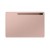 Full Body Housing For Samsung Galaxy Tab S7 Plus Bronze - Maxbhi Com