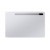 Full Body Housing For Samsung Galaxy Tab S7 Plus Silver - Maxbhi Com