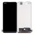 Lcd With Touch Screen For Oppo F17 Pro Blue By - Maxbhi Com
