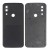 Back Panel Cover For Cat S62 Pro Black - Maxbhi Com