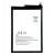 Battery For Infinix Note 7 By - Maxbhi Com