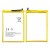 Battery For Infinix Note 7 Lite By - Maxbhi Com