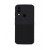 Full Body Housing For Cat S62 Pro Black - Maxbhi Com