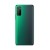 Full Body Housing For Infinix Note 7 Lite Green - Maxbhi Com