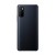 Full Body Housing For Infinix Note 7 Lite Grey - Maxbhi Com