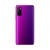 Full Body Housing For Infinix Note 7 Lite Violet - Maxbhi Com
