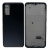 Full Body Housing For Vivo Y20i Black - Maxbhi Com