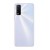 Full Body Housing For Vivo Y20i White - Maxbhi Com