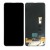 Lcd With Touch Screen For Asus Zenfone 7 Zs670ks Black By - Maxbhi Com
