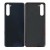 Back Panel Cover For Oppo Find X2 Lite Black - Maxbhi Com