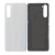 Back Panel Cover For Oppo Find X2 Lite White - Maxbhi Com