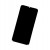 Battery For Honor X10 Max 5g By - Maxbhi Com