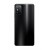 Full Body Housing For Honor X10 Max 5g Black - Maxbhi Com