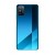 Full Body Housing For Honor X10 Max 5g Blue - Maxbhi Com