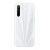 Full Body Housing For Realme 6s White - Maxbhi Com