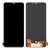Lcd With Touch Screen For Oppo Find X2 Lite Black By - Maxbhi Com