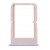 Sim Card Holder Tray For Oppo A72 5g Purple - Maxbhi Com
