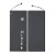 Battery For Acer Iconia One 7 B1730 By - Maxbhi Com