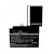 Battery For Acer Iconia Tab W500 By - Maxbhi.com