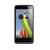 Battery For Adcom A50 By - Maxbhi.com