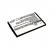 Battery For Adcom Apad 741c By - Maxbhi.com
