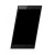 Battery For Adcom Kitkat A56 By - Maxbhi Com