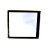 Battery For Ainol Novo 8 Dream By - Maxbhi Com