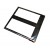 Battery For Ainol Novo 9 Spark By - Maxbhi.com
