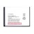 Battery For Alcatel One Touch 3035a By - Maxbhi.com