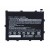 Battery For Alcatel Pop 8 By - Maxbhi.com