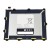 Battery For Alcatel Pop 8s By - Maxbhi Com