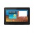 Battery For Alfa Etab2 By - Maxbhi.com