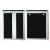 Battery For Alfatel C500 By - Maxbhi Com