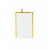 Battery For Allview X2 Soul Mini By - Maxbhi.com