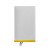 Battery For Ambrane A37 By - Maxbhi.com