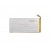 Battery For Aoc D70v50g By - Maxbhi.com