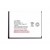 Battery For Arc Mobile Nitro 500d By - Maxbhi.com