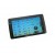Battery For Archos 101 Internet Tablet By - Maxbhi.com