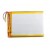 Battery For Archos 7 Home Tablet By - Maxbhi.com