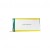 Battery For Archos Arnova 10 G2 4gb By - Maxbhi.com